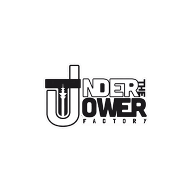Under The Tower Factory